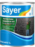 sayerproductos/EG-1XXX.jpg