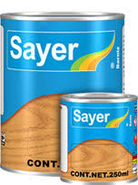 sayerproductos/HI-0300.jpg
