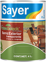 sayerproductos/HI-07XX.jpg