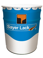 sayerproductos/LA-0XX1.jpg