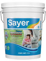 sayerproductos/VH-7200.jpg