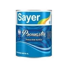 sayerproductos/VP-7200.jpg