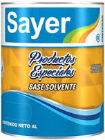 sayerproductos/VY-7XXX.jpg